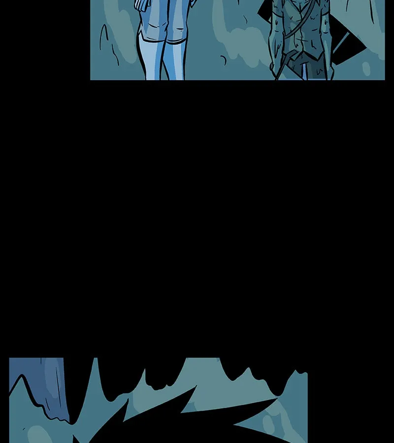 Newman Chapter 96 page 16 - 