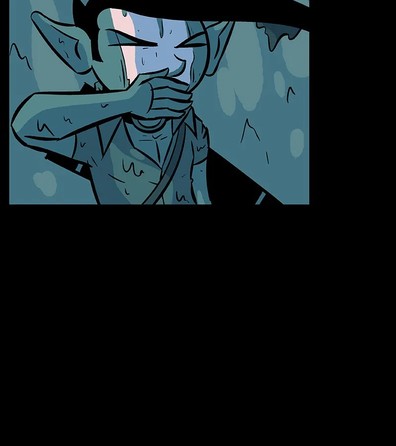 Newman Chapter 96 page 17 - 