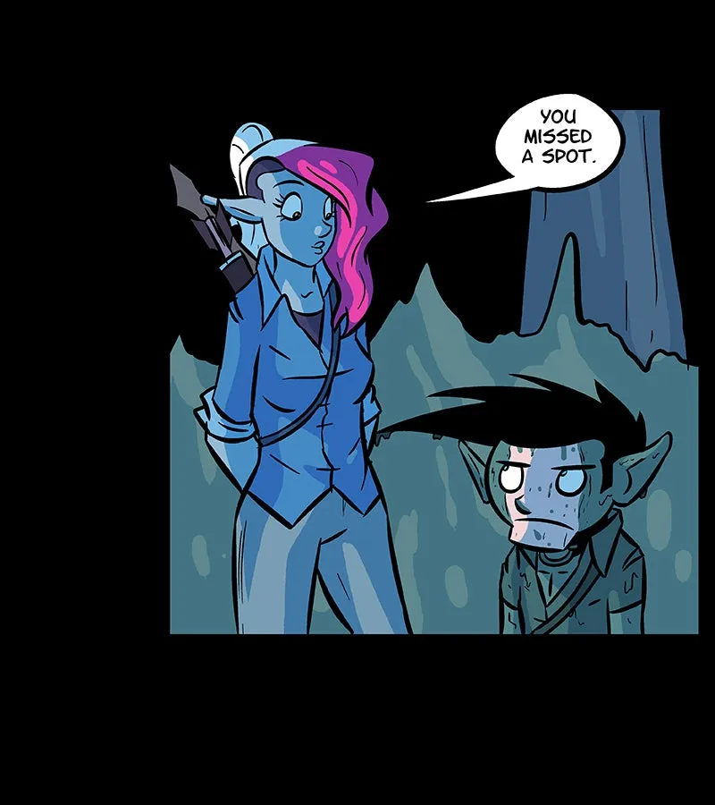 Newman Chapter 96 page 18 - 