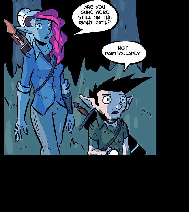 Newman Chapter 96 page 20 - 