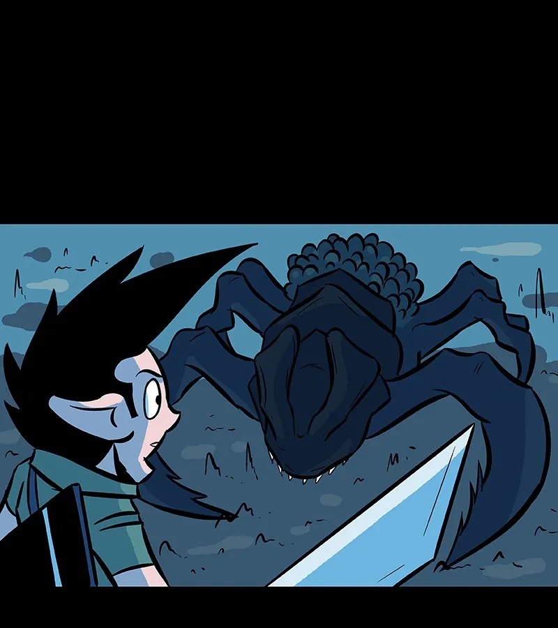 Newman Chapter 96 page 3 - 