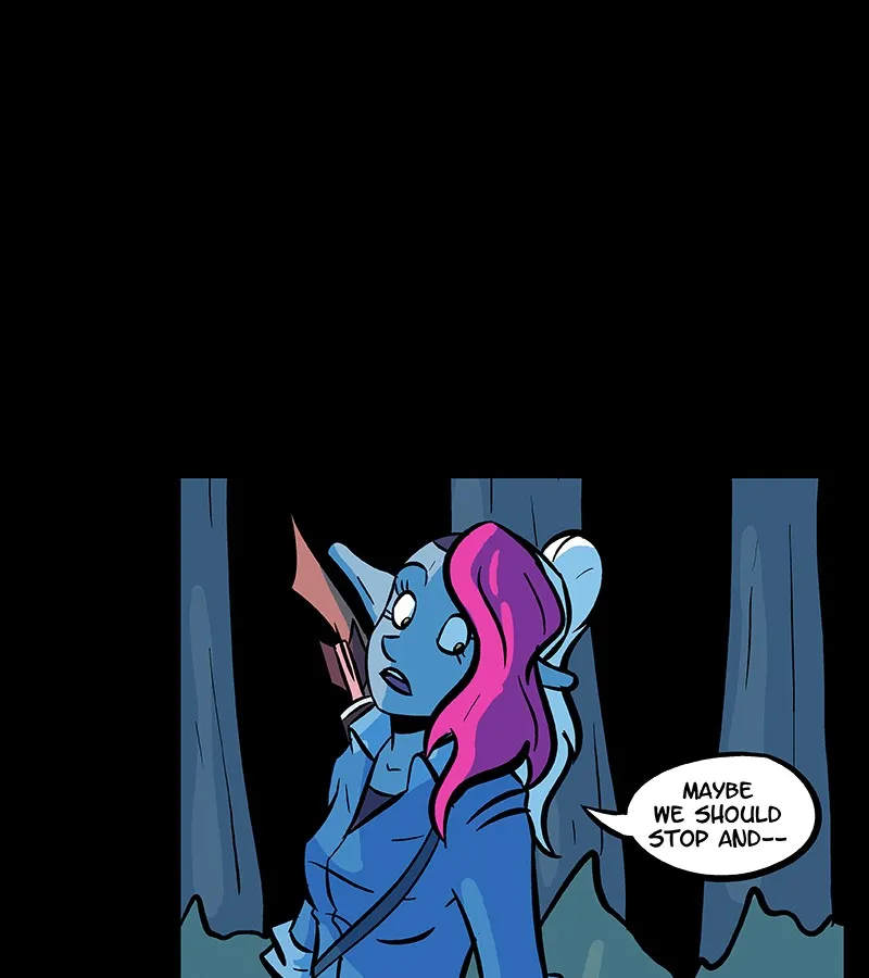 Newman Chapter 96 page 21 - 