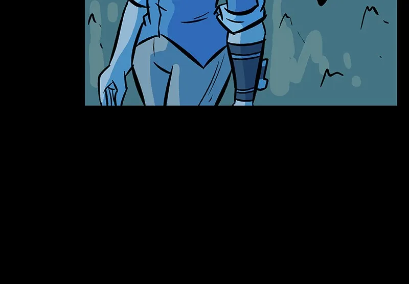 Newman Chapter 96 page 22 - 