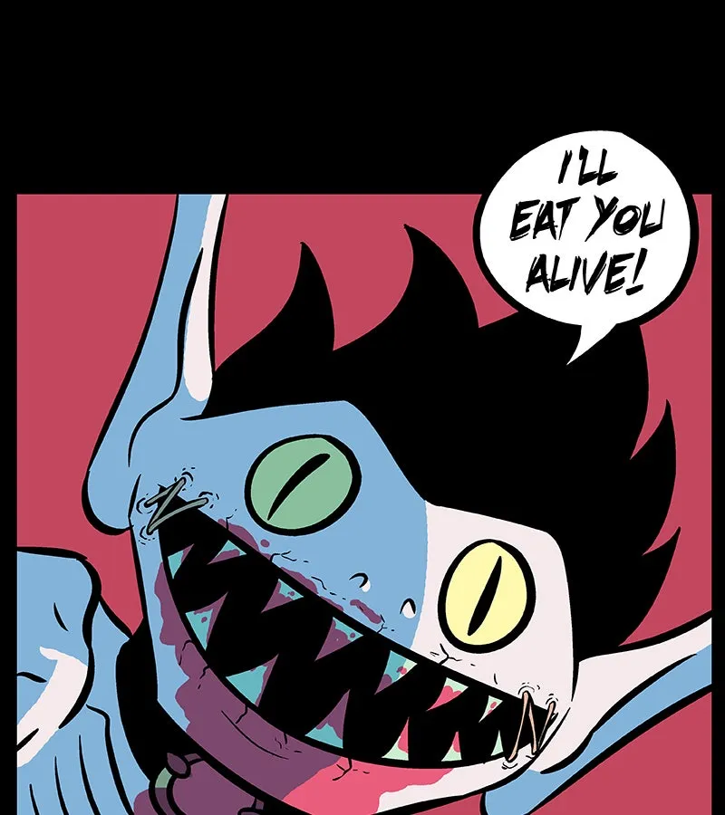 Newman Chapter 96 page 23 - 
