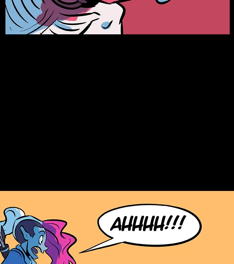 Newman Chapter 96 page 24 - 