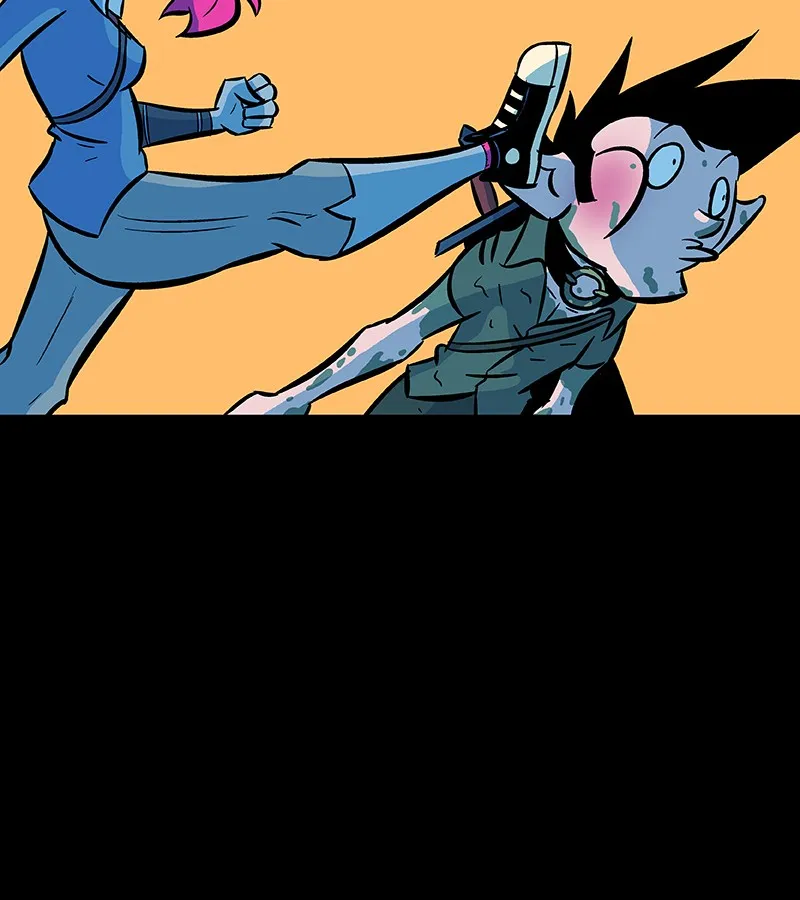 Newman Chapter 96 page 25 - 