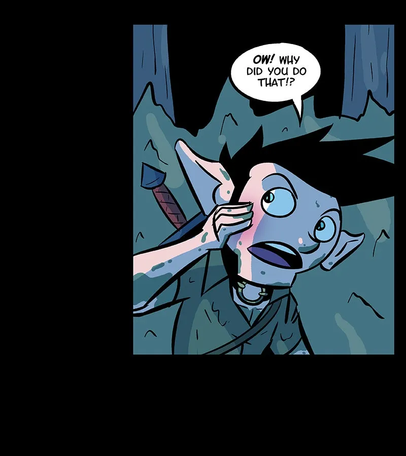 Newman Chapter 96 page 26 - 