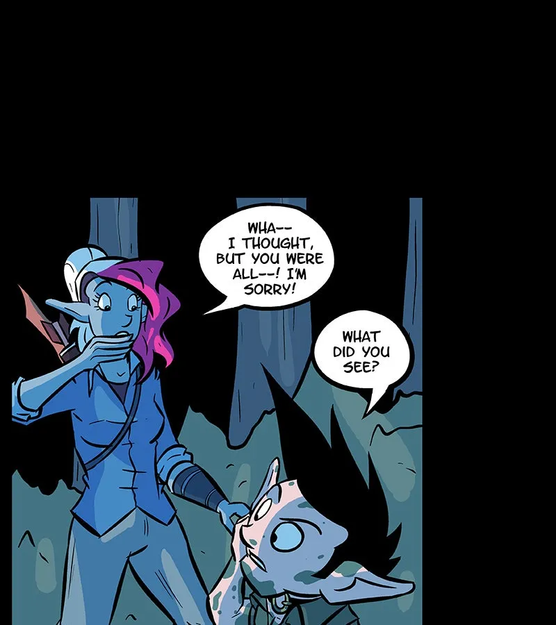 Newman Chapter 96 page 27 - 