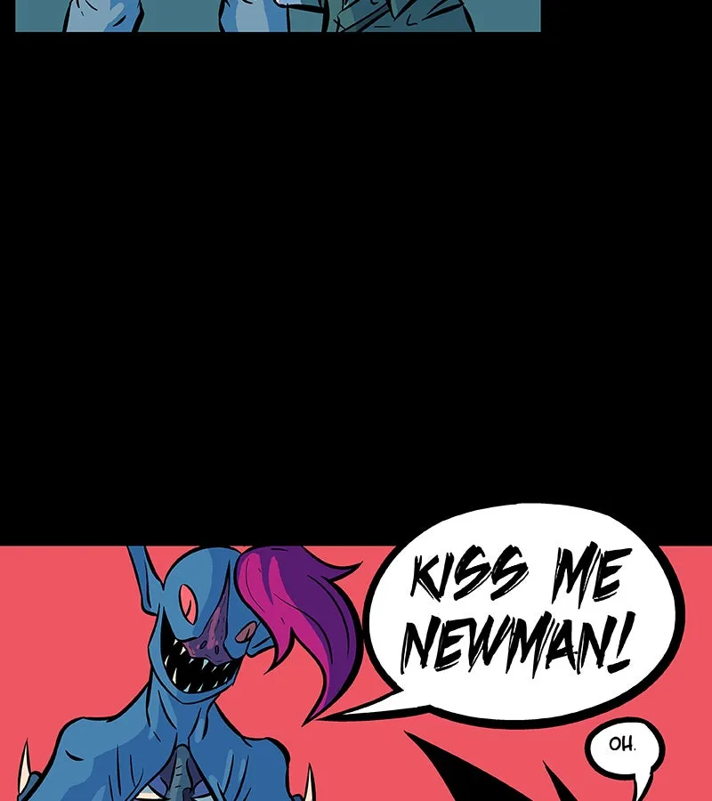Newman Chapter 96 page 28 - 