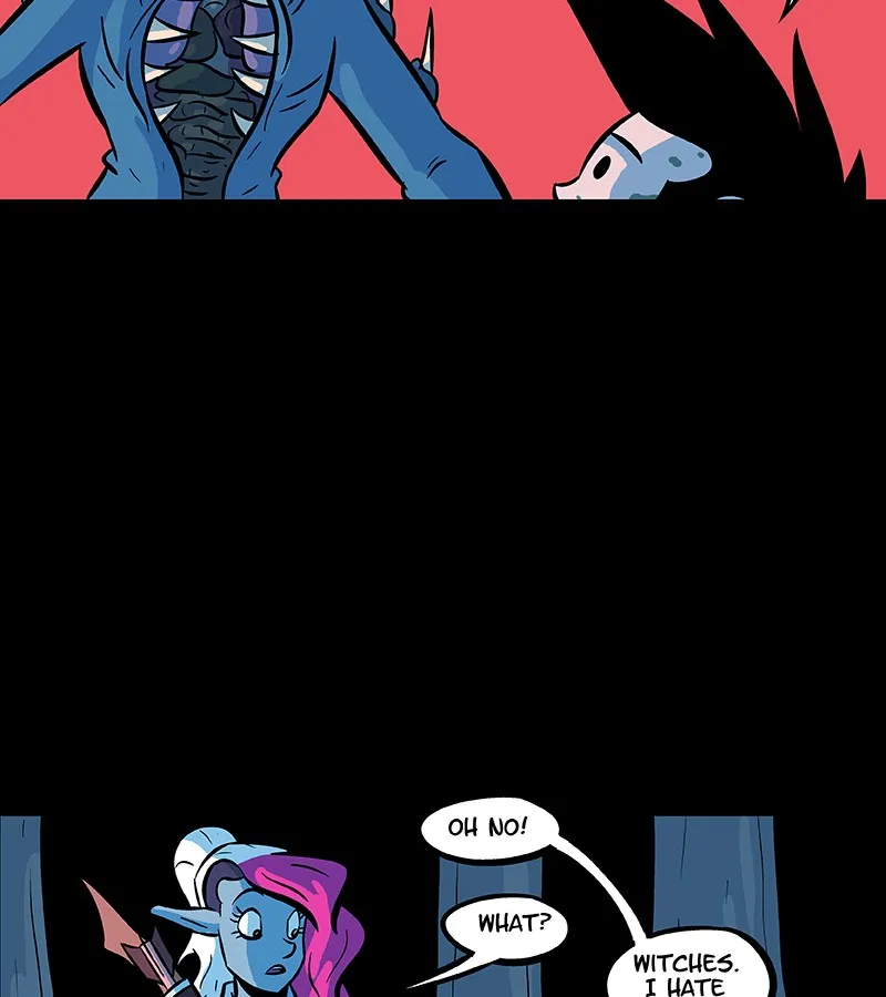 Newman Chapter 96 page 29 - 