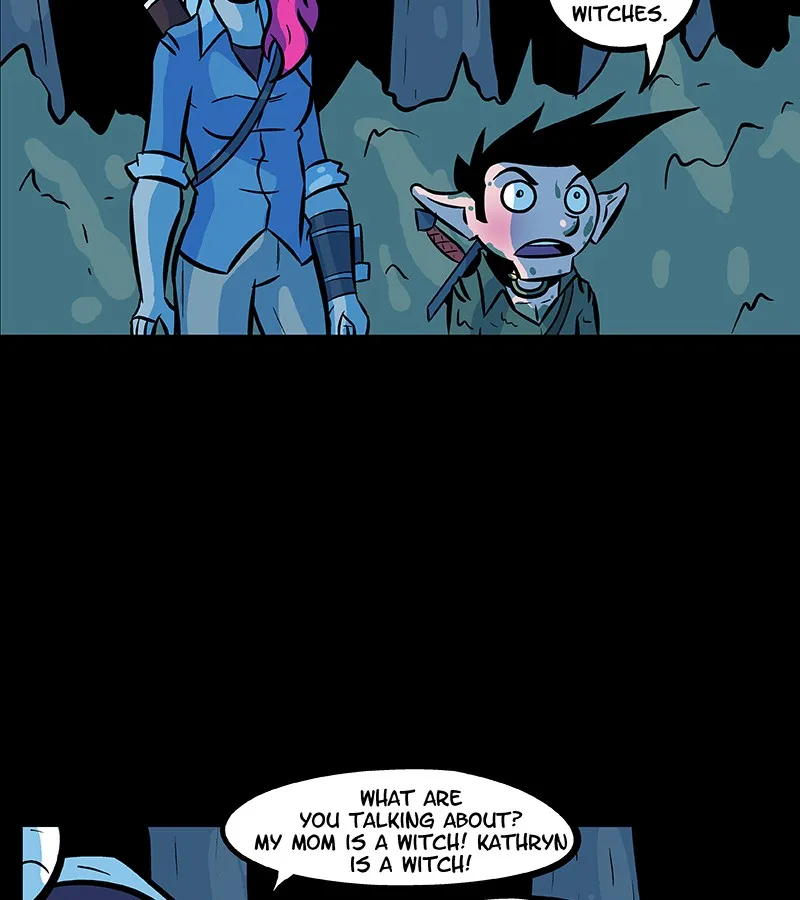 Newman Chapter 96 page 30 - 