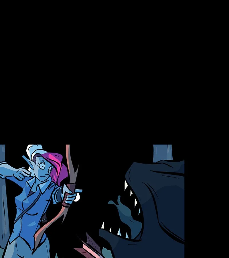 Newman Chapter 96 page 4 - 
