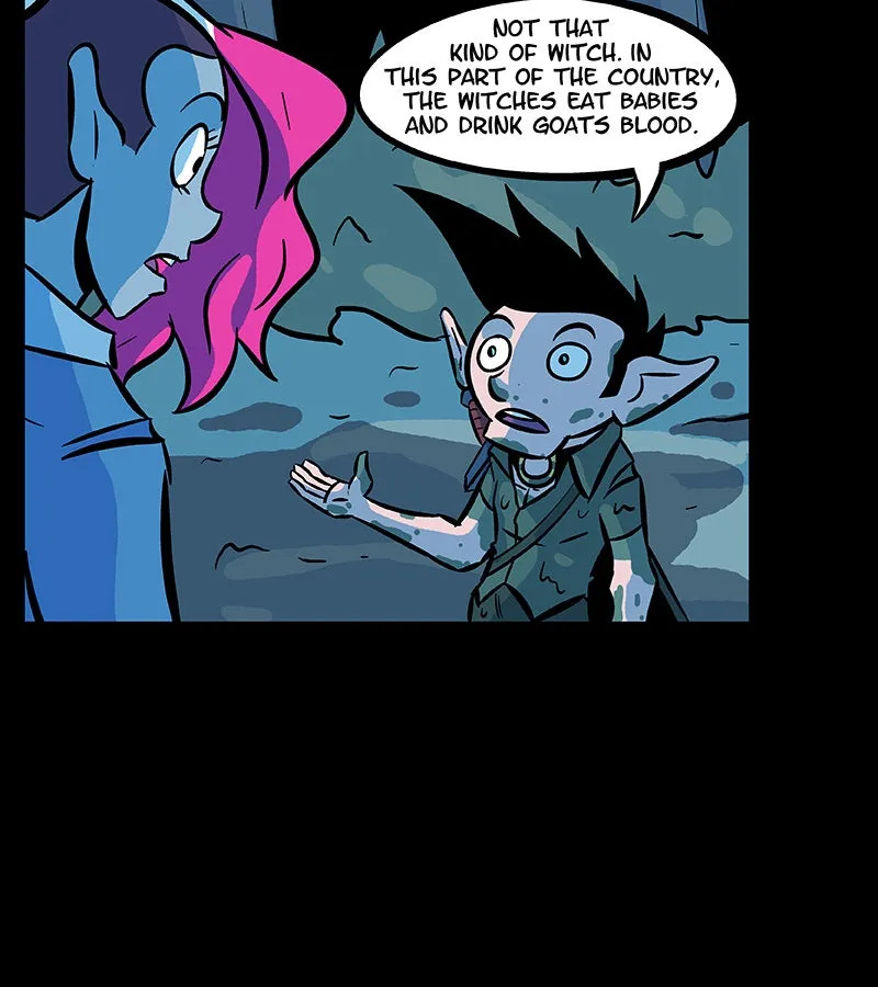 Newman Chapter 96 page 31 - 