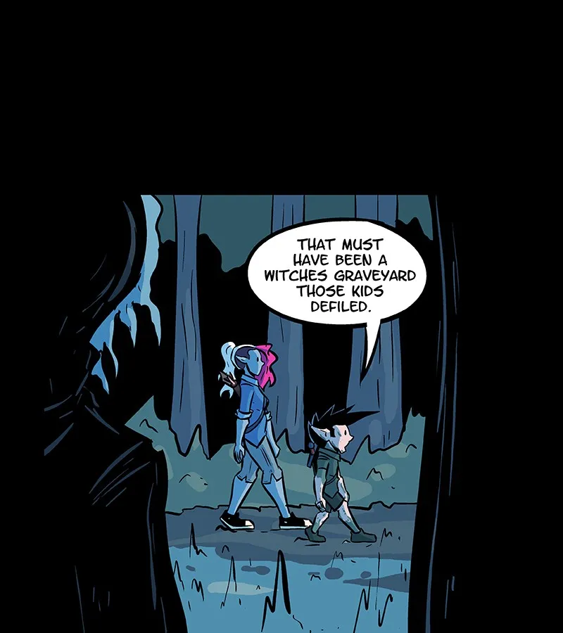 Newman Chapter 96 page 32 - 