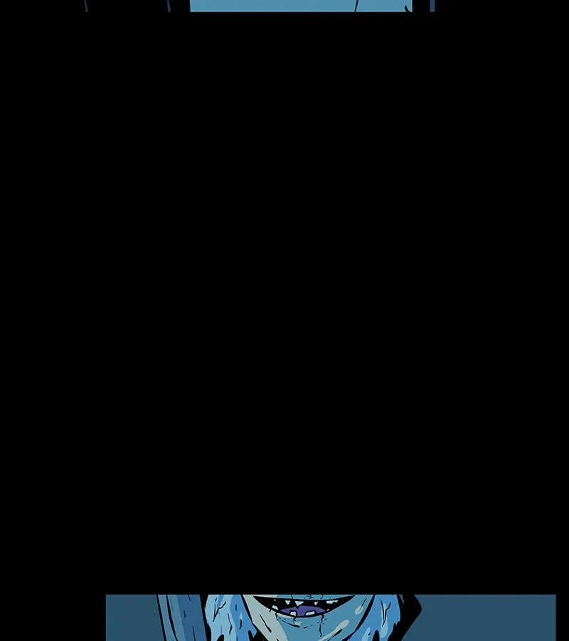 Newman Chapter 96 page 33 - 
