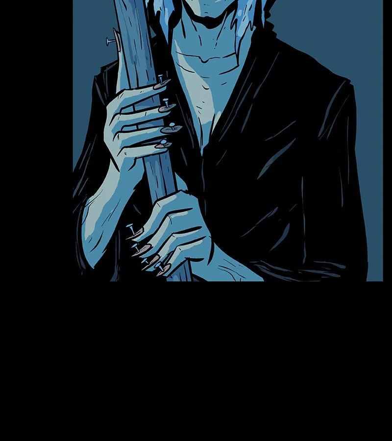 Newman Chapter 96 page 34 - 