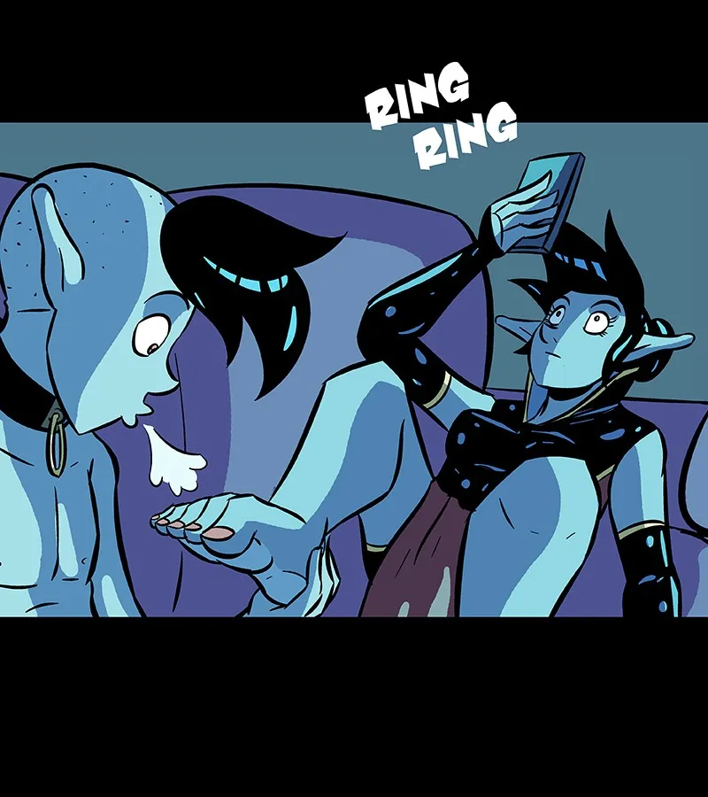 Newman Chapter 96 page 37 - 