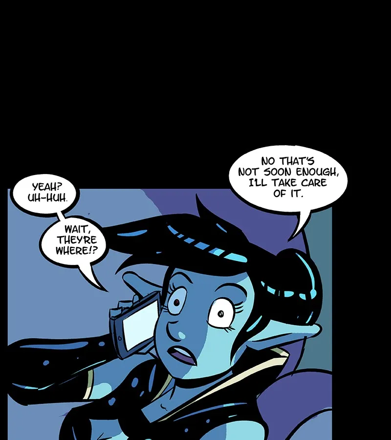 Newman Chapter 96 page 38 - 