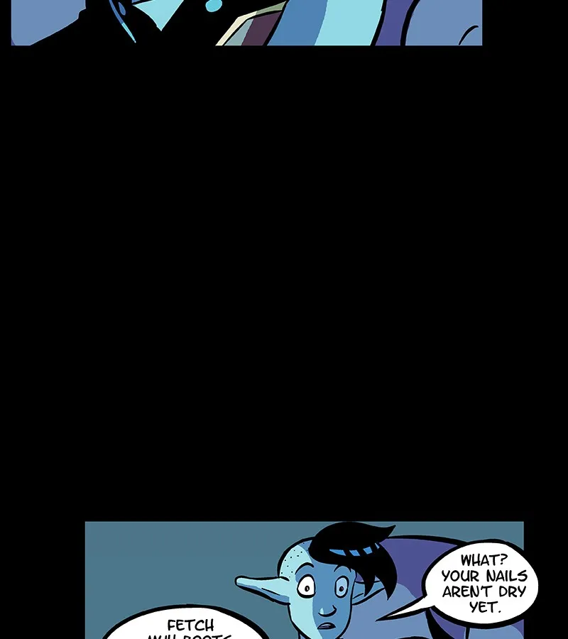 Newman Chapter 96 page 39 - 