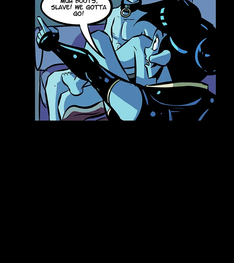 Newman Chapter 96 page 40 - 