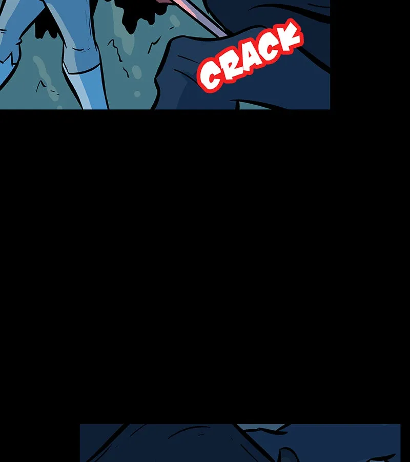 Newman Chapter 96 page 5 - 