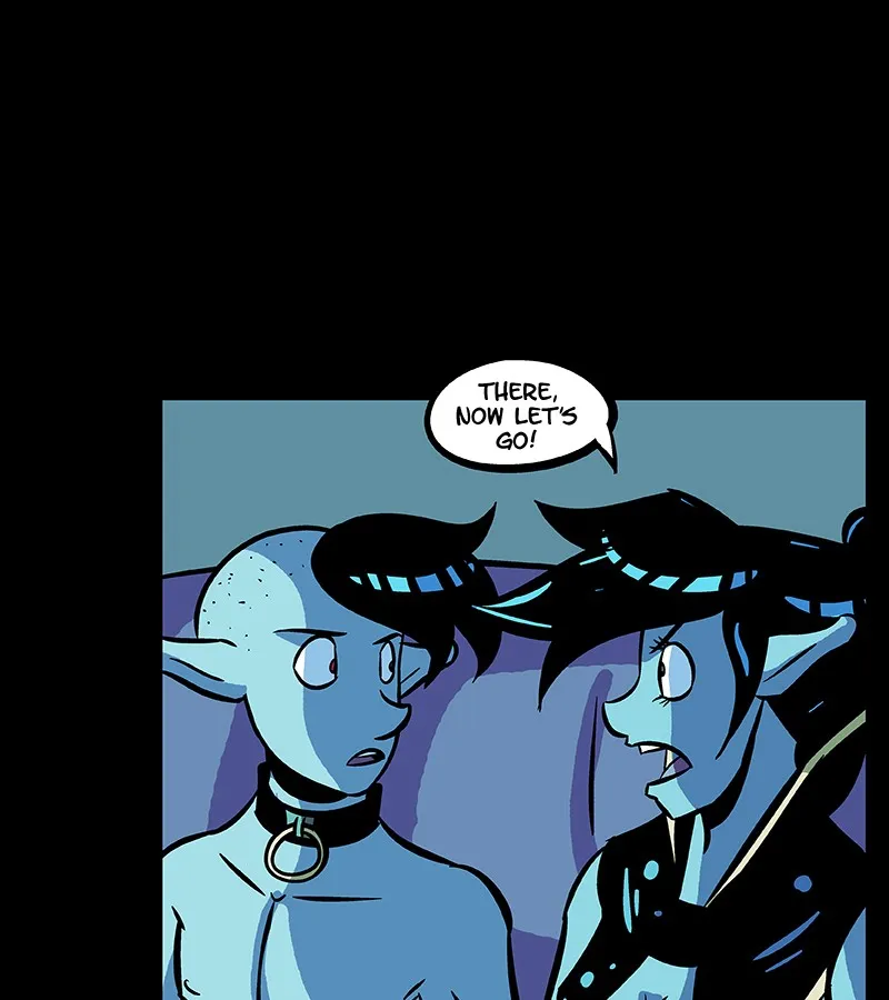 Newman Chapter 96 page 42 - 
