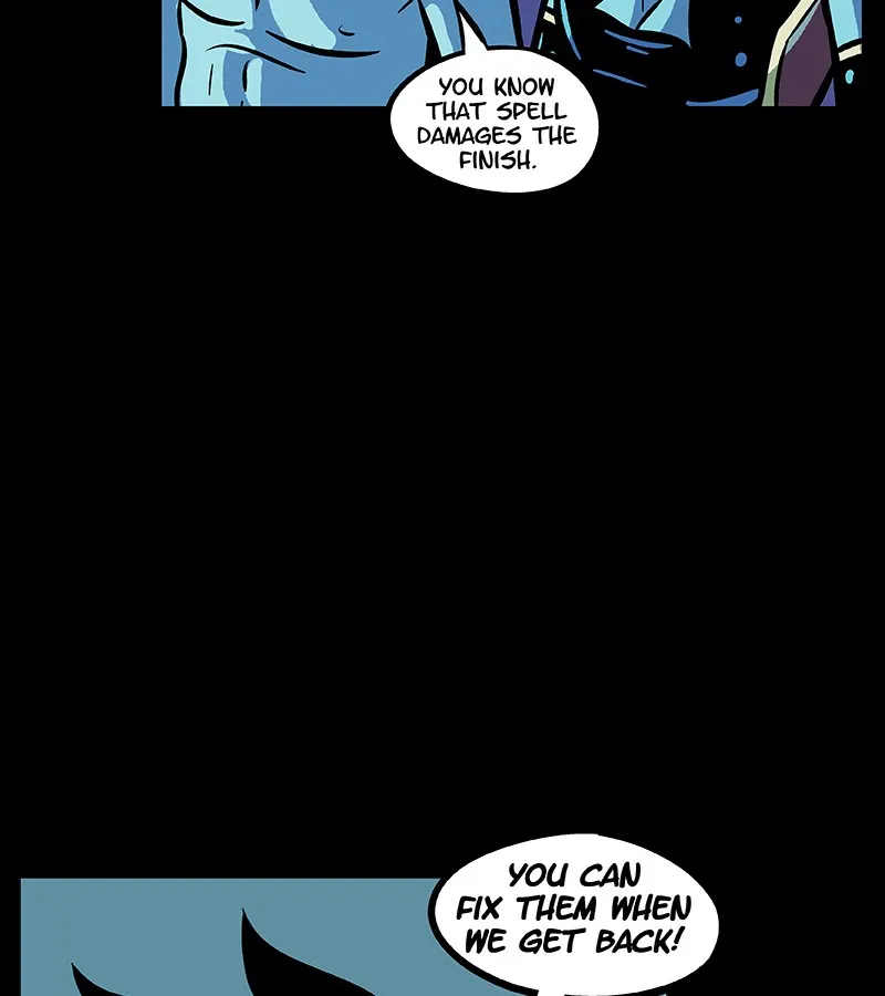 Newman Chapter 96 page 43 - 