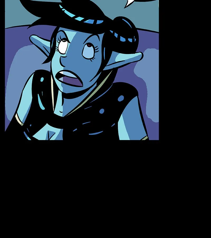 Newman Chapter 96 page 44 - 