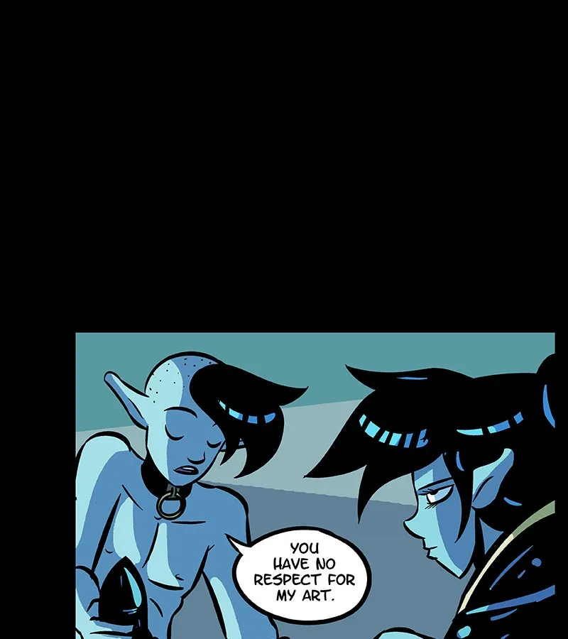Newman Chapter 96 page 45 - 