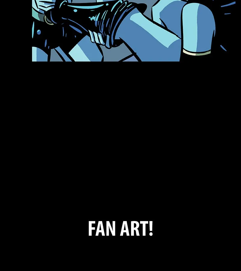 Newman Chapter 96 page 46 - 