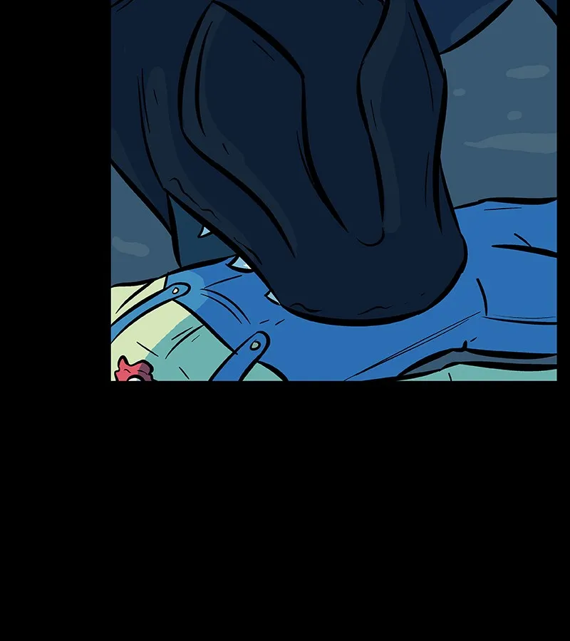 Newman Chapter 96 page 6 - 