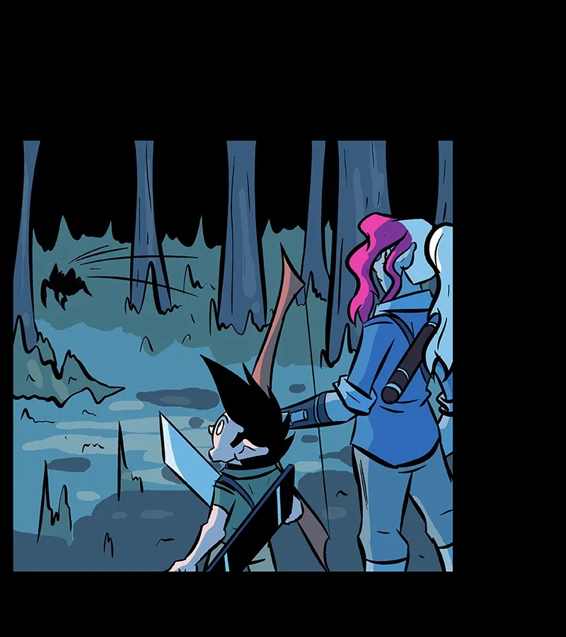 Newman Chapter 96 page 7 - 