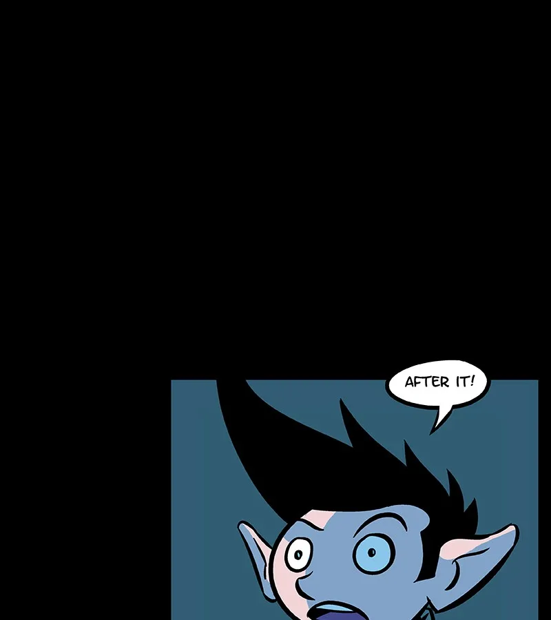 Newman Chapter 96 page 8 - 