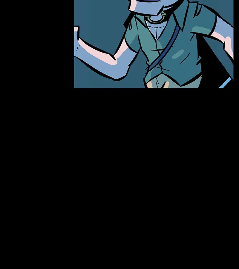 Newman Chapter 96 page 9 - 