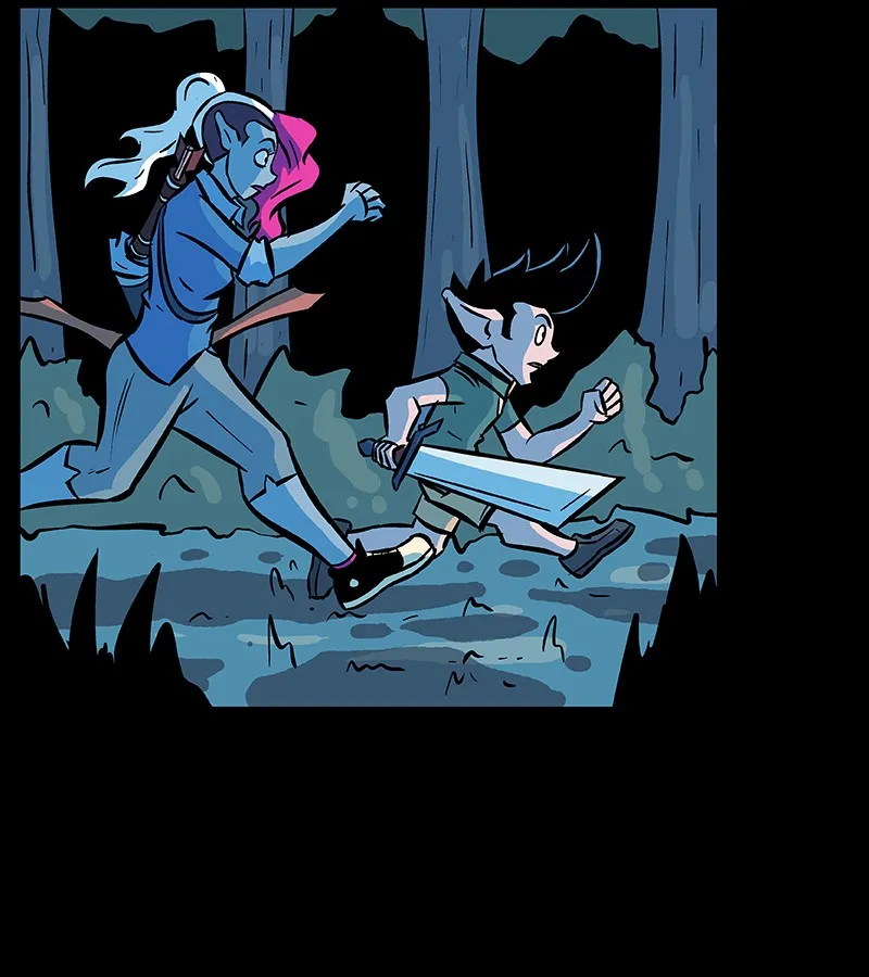 Newman Chapter 96 page 10 - 