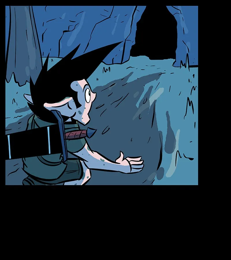 Newman Chapter 97 page 1 - 