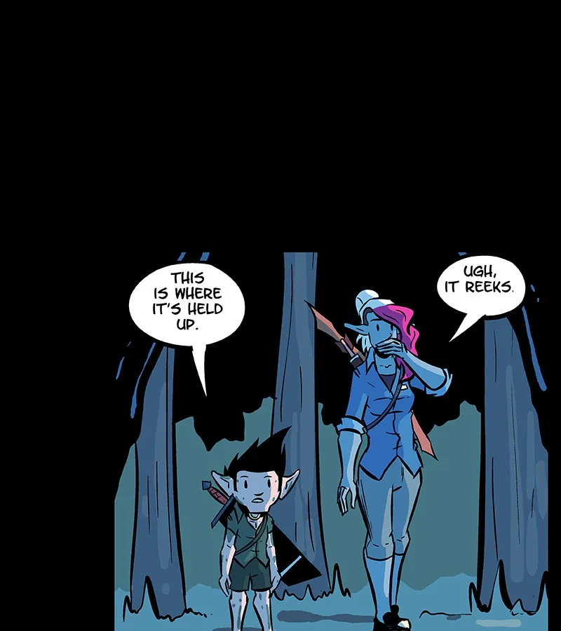Newman Chapter 97 page 2 - 