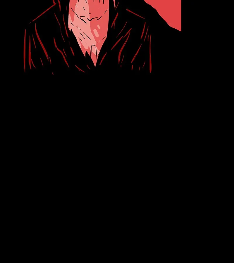 Newman Chapter 97 page 11 - 