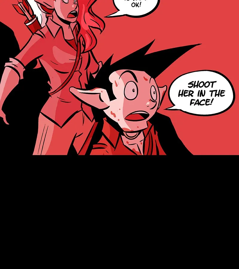 Newman Chapter 97 page 14 - 