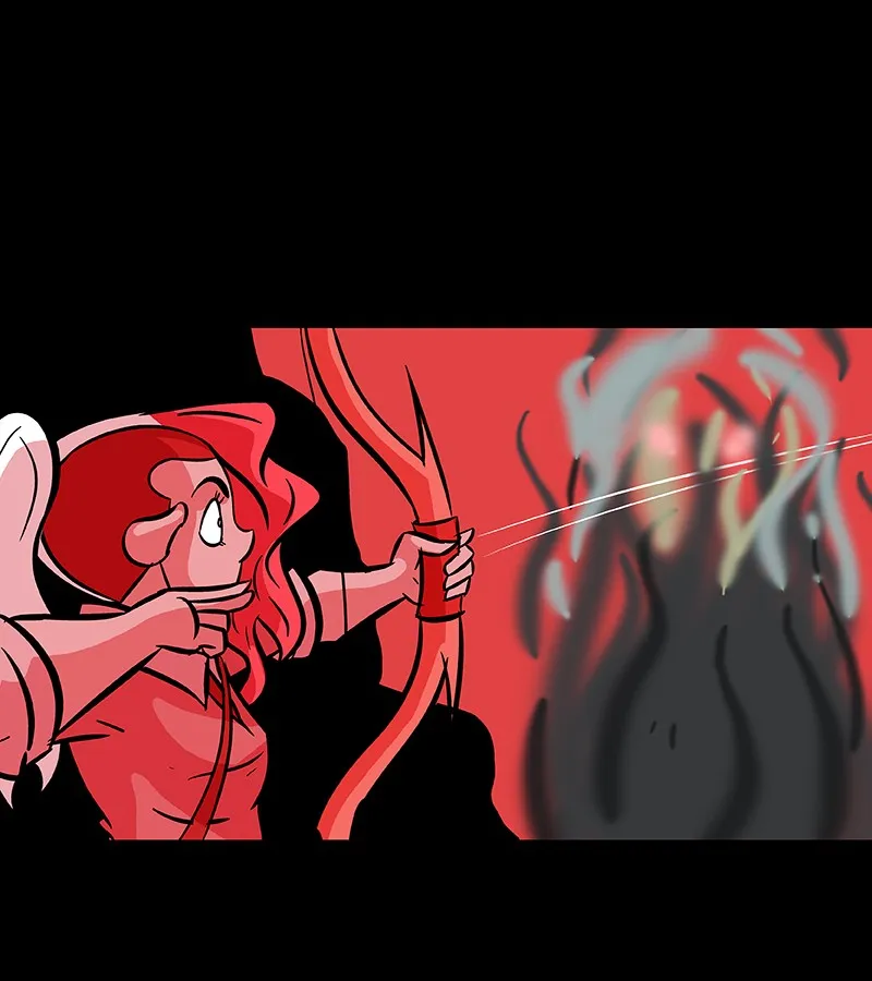 Newman Chapter 97 page 15 - 