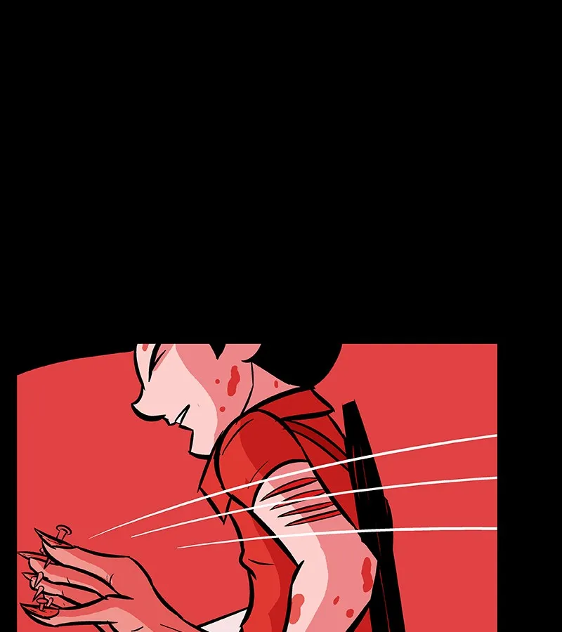Newman Chapter 97 page 16 - 