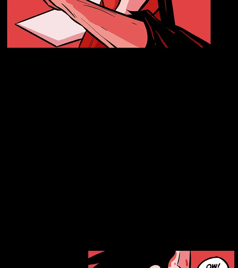 Newman Chapter 97 page 17 - 