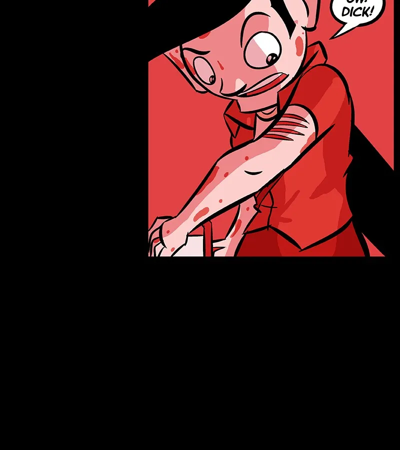 Newman Chapter 97 page 18 - 