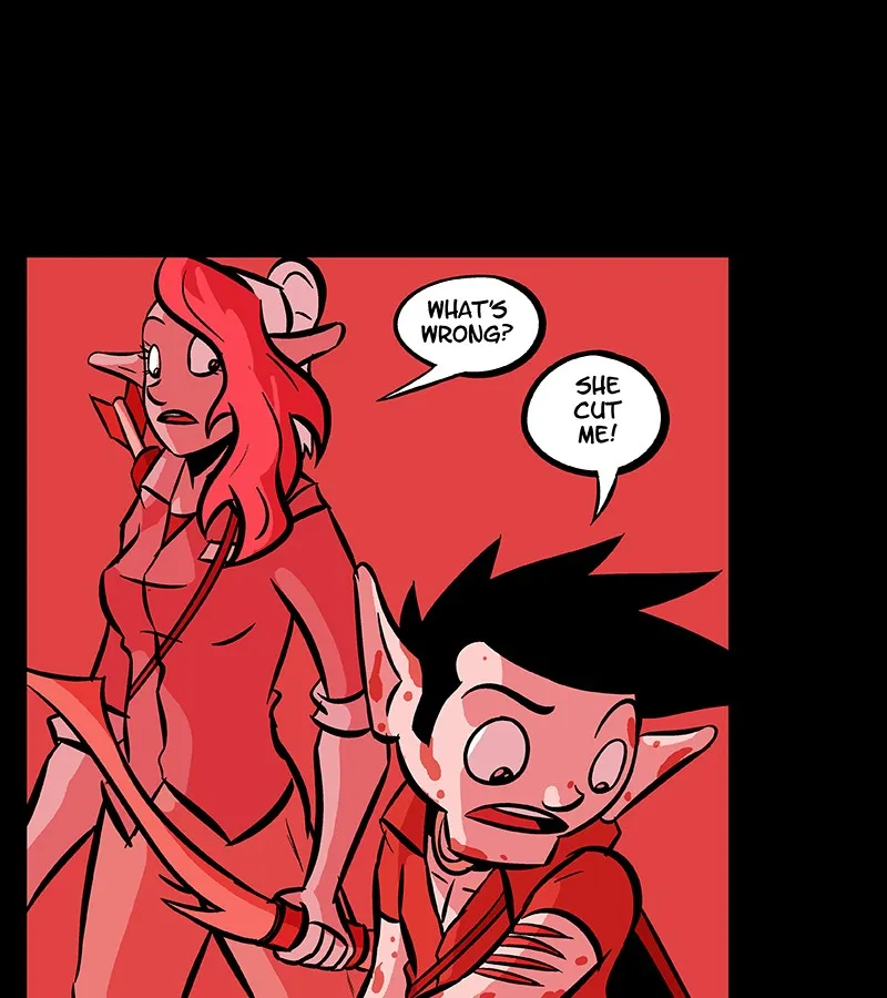 Newman Chapter 97 page 19 - 