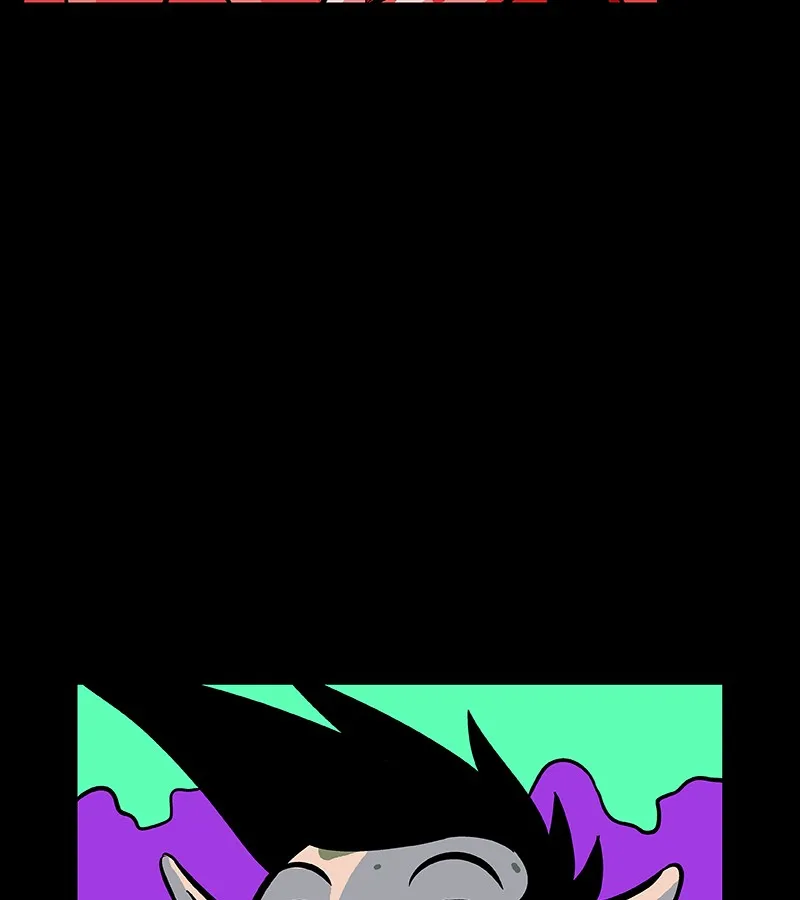 Newman Chapter 97 page 20 - 
