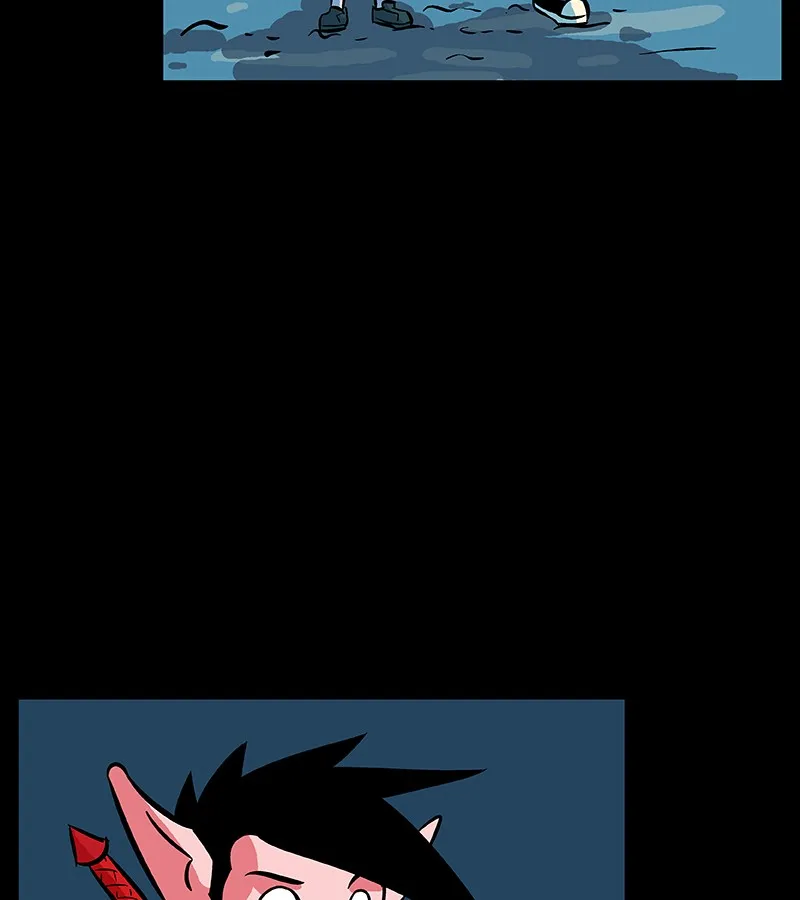 Newman Chapter 97 page 3 - 