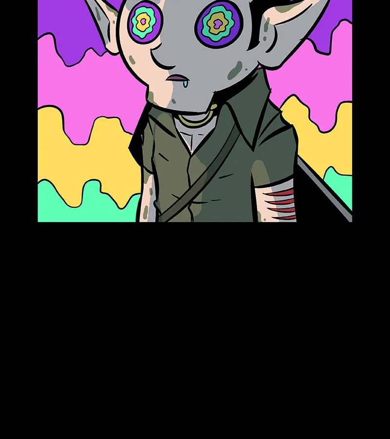 Newman Chapter 97 page 21 - 