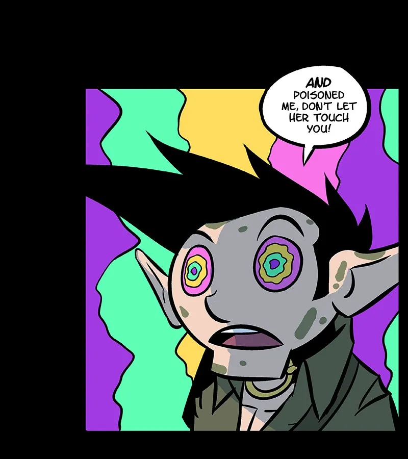 Newman Chapter 97 page 22 - 