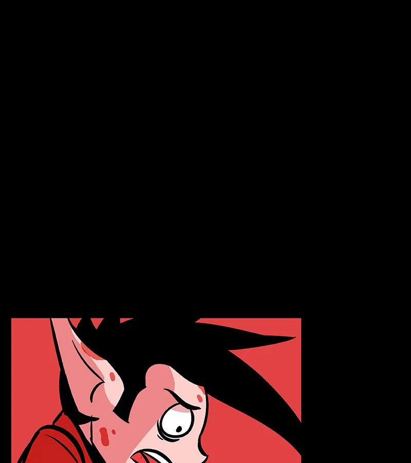 Newman Chapter 97 page 25 - 