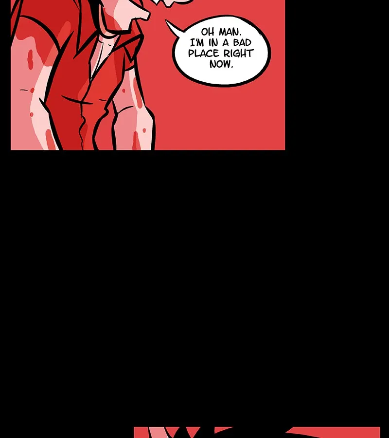 Newman Chapter 97 page 26 - 